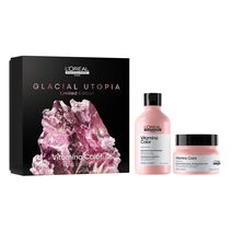 Vitamino Color Gift Set for Color-treated Hair - Gift Set | L'Oréal Partner Shop