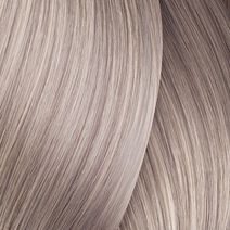 iNOA 10.21 Iridescent - L'Oréal Professionnel | L'Oréal Partner Shop