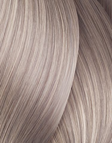 iNOA 10.21 Iridescent - iNOA | L'Oréal Partner Shop