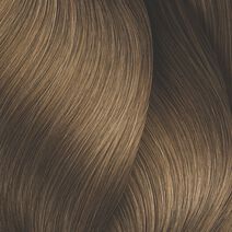 Dia Richesse 8 - Hair Color | L'Oréal Partner Shop