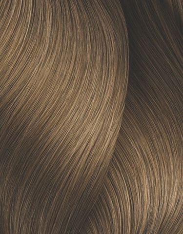 Dia Richesse 8 - Hair Color | L'Oréal Partner Shop
