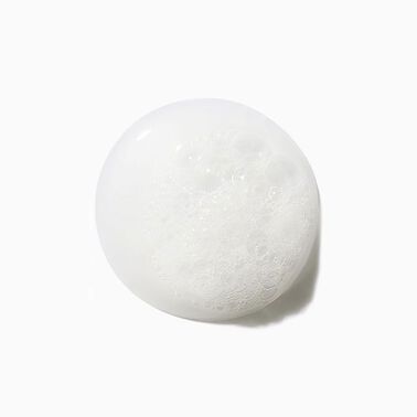 Spécifique Bain Prevention - Kérastase | L'Oréal Partner Shop