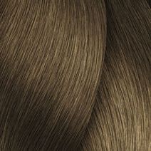 iNOA 7.31 Golden Ash Blond Shade - L'Oréal Professionnel | L'Oréal Partner Shop