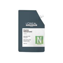 Dulcia Advanced Natural to Sensitized Hair - Dulcia Advanced | L'Oréal Partner Shop