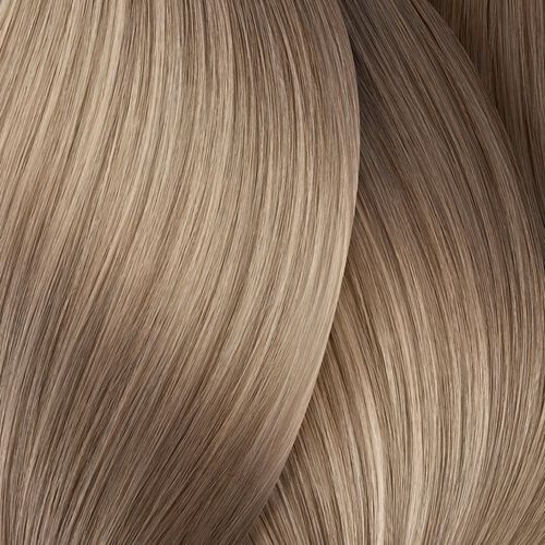 Dia Color 9.82 - Hair Color | L'Or&eacute;al Partner Shop