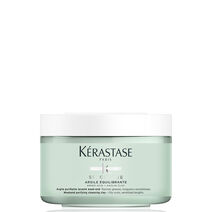 Spécifique Argile Équilibrante Clay Mask - Kérastase | L'Oréal Partner Shop