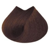 MAJIBROWN 5.04 - L'Oréal Professionnel | L'Oréal Partner Shop
