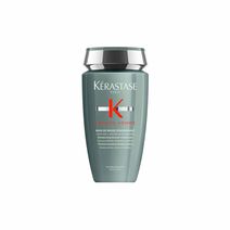 Genesis Homme Bain De Masse Épaississant - Kérastase | L'Oréal Partner Shop