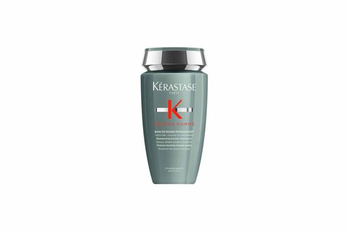 Genesis Homme Bain De Masse Épaississant - Kérastase | L'Oréal Partner Shop