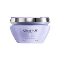 Blond Absolu Masque Ultra Violet - Kérastase | L'Oréal Partner Shop