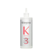 Première Concentré Liquide Resurfaçant - Kérastase | L'Oréal Partner Shop