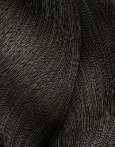 MAJICOVER 5 - Majifashion | L'Oréal Partner Shop