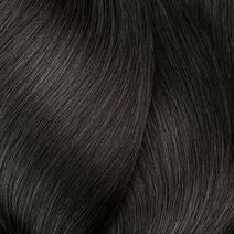 MAJICOVER 5 - Majifashion MAJICOVER 5 - Majifashion | L'Oréal Partner Shop