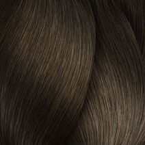 Dia Color 6 - L'Oréal Professionnel | L'Oréal Partner Shop
