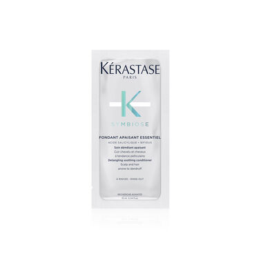 K SYMBIO FONDANT HYDRA 10ML V058 - PLV | L'Oréal Partner Shop