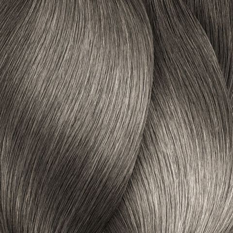 Dia Color 8.1 - Semi-Permanent Hair Color | L'Oréal Partner Shop