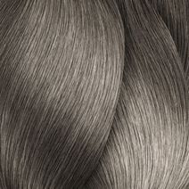 Dia Color 8.1 - Semi-Permanent Hair Color Dia Color 8.1 - Semi-Permanent Hair Color | L'Oréal Partner Shop