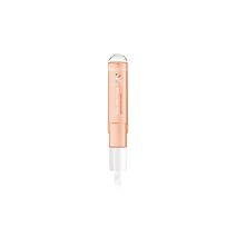 Fusio Dose Anti-Frizz Booster 120ML - Kérastase | L'Oréal Partner Shop