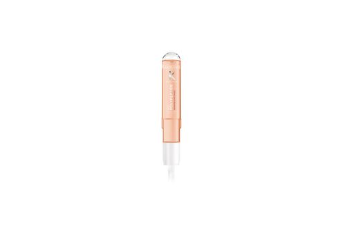 Fusio Dose Anti-Frizz Booster 120ML - Kérastase | L'Oréal Partner Shop