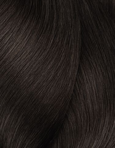 iNOA 4.35 Golden Mahogany Brown - L'Oréal Professionnel | L'Oréal Partner Shop