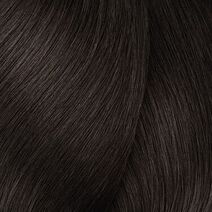 iNOA 4.35 Golden Mahogany Brown - L'Oréal Professionnel iNOA 4.35 Golden Mahogany Brown - L'Oréal Professionnel | L'Oréal Partner Shop