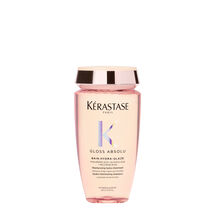 Gloss Absolu Hydra Glaze Shampoo - Gloss Absolu | L'Oréal Partner Shop