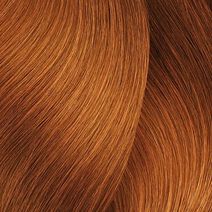 iNOA 7.43 Copper Golden Blond - L'Oréal Professionnel | L'Oréal Partner Shop