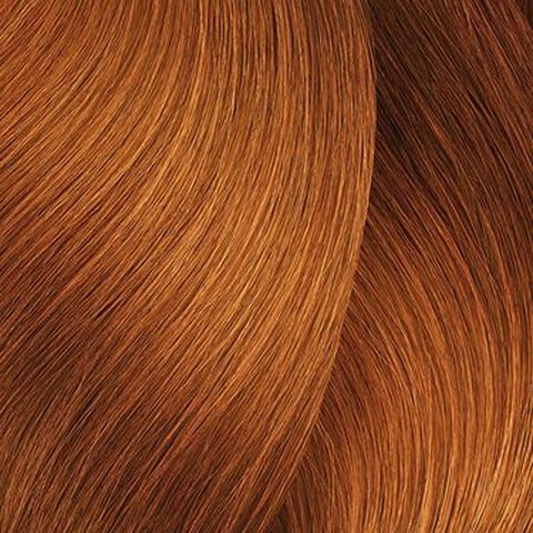 iNOA 7.43 Copper Golden Blond - iNOA | L'Oréal Partner Shop