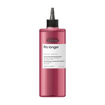 Pro Longer Ends Filler Concentrate - L'Oréal Professionnel | L'Oréal Partner Shop