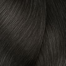 iNOA 5.17 Light Ash Cool Brown - L'Oréal Professionnel | L'Oréal Partner Shop