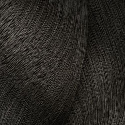 iNOA 5.17 Light Ash Cool Brown - iNOA | L'Or&eacute;al Partner Shop