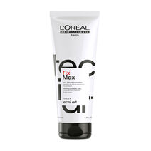 Tecni.Art FIX Max - L'Oréal Professionnel | L'Oréal Partner Shop