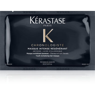 K CHRONO MSQ  15ML CSR VA21 - PLV | L'Oréal Partner Shop