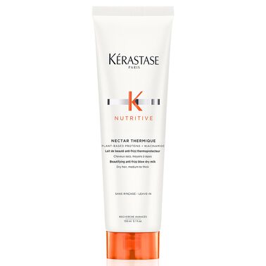 Nutritive Nectar Thermique - Kérastase | L'Oréal Partner Shop