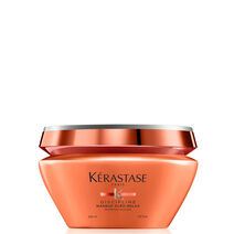 Discipline Masque Oléo-Relax - Kérastase | L'Oréal Partner Shop