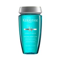 Spécifique Bain Vital Dermo-Calm - Shampoo | L'Oréal Partner Shop