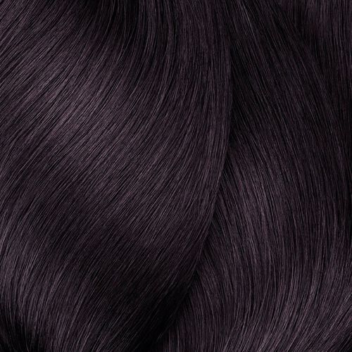 Dia Color 4.20 - Hair Color | L'Or&eacute;al Partner Shop
