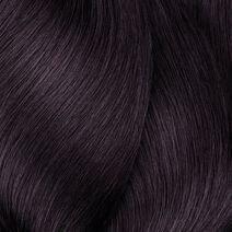 Dia Color 4.20 - Semi-Permanent Hair Color Dia Color 4.20 - Semi-Permanent Hair Color | L'Oréal Partner Shop