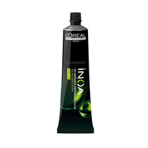 iNOA 7.11 Blond Resist - L'Oréal Professionnel | L'Oréal Partner Shop