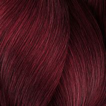 MAJIFASHION VIBRANT 5.62 - L'Oréal Professionnel MAJIFASHION VIBRANT 5.62 - L'Oréal Professionnel | L'Oréal Partner Shop