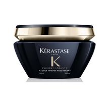 Chronologiste Masque Intense Régénérant - Kérastase | L'Oréal Partner Shop