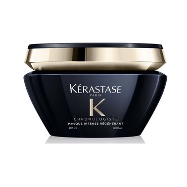Chronologiste Masque Intense Régénérant - Kérastase | L'Oréal Partner Shop