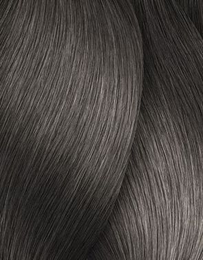 iNOA 7.11 Blond Resist - L'Oréal Professionnel | L'Oréal Partner Shop