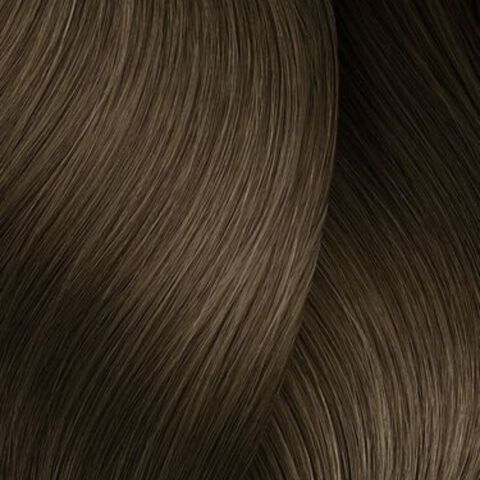 iNOA 7.13 Cool Brown - iNOA | L'Oréal Partner Shop