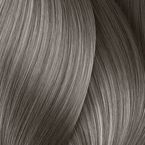 MAJIFASHION MATTE 8.1 - L'Oréal Professionnel | L'Oréal Partner Shop