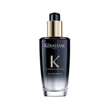 Chronologiste Parfum en Huile - Kérastase | L'Oréal Partner Shop