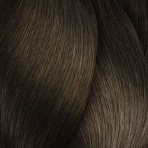 iNOA 6 Dark Blond - L'Oréal Professionnel | L'Oréal Partner Shop