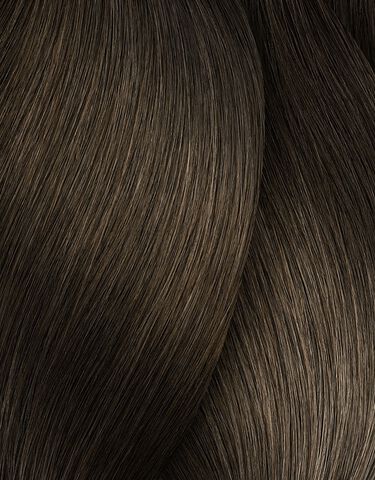 iNOA 6 Dark Blond - L'Oréal Professionnel | L'Oréal Partner Shop