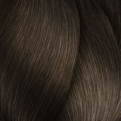 iNOA 6 Dark Blond - iNOA | L'Or&eacute;al Partner Shop