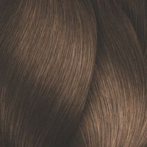 Dia Light 7.8 - Hair Color | L'Oréal Partner Shop